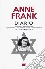 Frank Anne