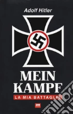 Hitler Adolf