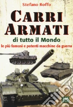 Roffo Stefano