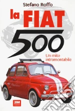 Roffo Stefano