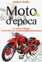 Roffo Stefano