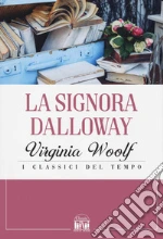 Woolf Virginia