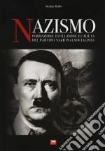 Roffo Stefano
