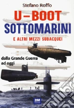 Roffo Stefano