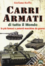 Roffo Stefano