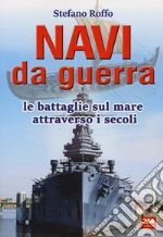 Roffo Stefano
