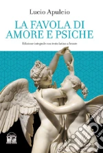 Apuleio