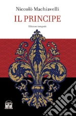 Machiavelli Niccol