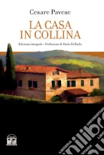 Pavese Cesare