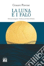 Pavese Cesare