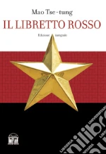 Mao Tse-tung