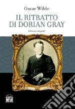 Wilde Oscar