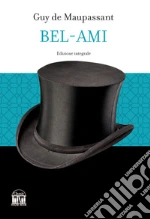 Maupassant Guy de