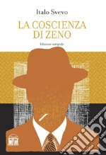 Svevo Italo