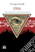 Orwell George