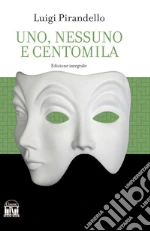 Pirandello Luigi