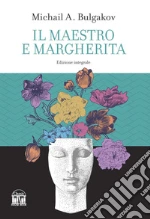 Bulgakov Michail; Prina S. (cur.)