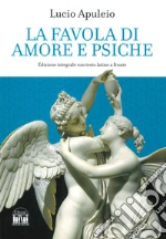 Apuleio