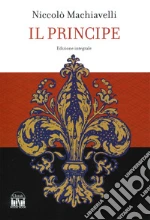 Machiavelli Niccol