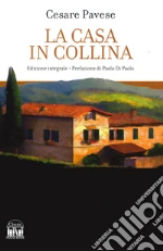 Pavese Cesare