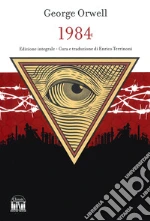 Orwell George; Terrinoni E. (cur.)