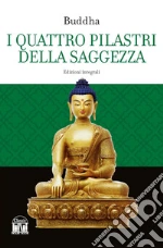 Buddha Gotama