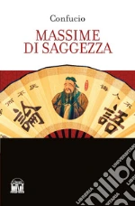 Confucio