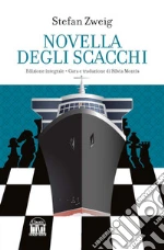 Zweig Stefan; Montis S. (cur.)