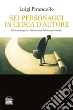 Pirandello Luigi