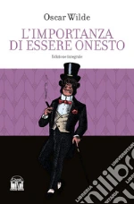 Wilde Oscar