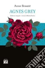 Bront Anne; Sestito M. (cur.)