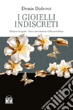 Diderot Denis; Reim R. (cur.)