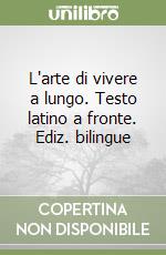 Seneca Lucio Anneo