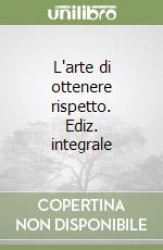 Schopenhauer Arthur