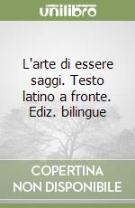 Seneca Lucio Anneo