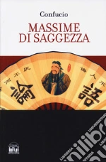 Confucio; Santangelo P. (cur.)