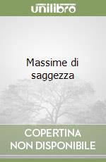 Confucio