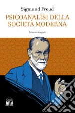 Freud Sigmund; Galassi C. (cur.); Sanders J. (cur.)