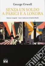 Orwell George; Binelli A. (cur.)