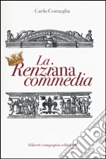 Cornaglia Carlo
