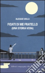 Viola Alessio
