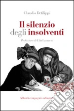Defilippi Claudio