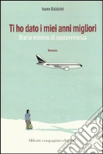 Balduini Ivano