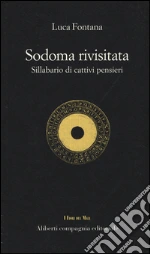 Fontana Luca