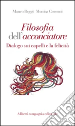 Beggi Mauro; Cocconi Monica