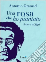 Gramsci Antonio