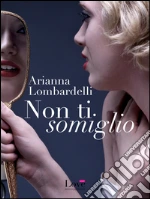 Lombardelli Arianna