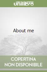 Pivano Fernanda; Guida L. (cur.)