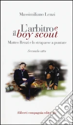 Lenzi Massimiliano