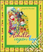 Susini Angela